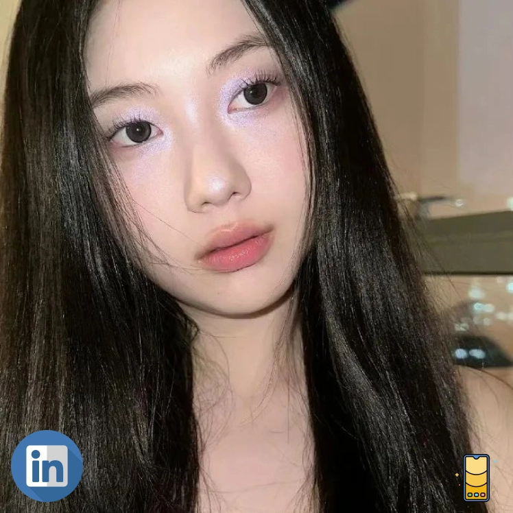刘欣女士