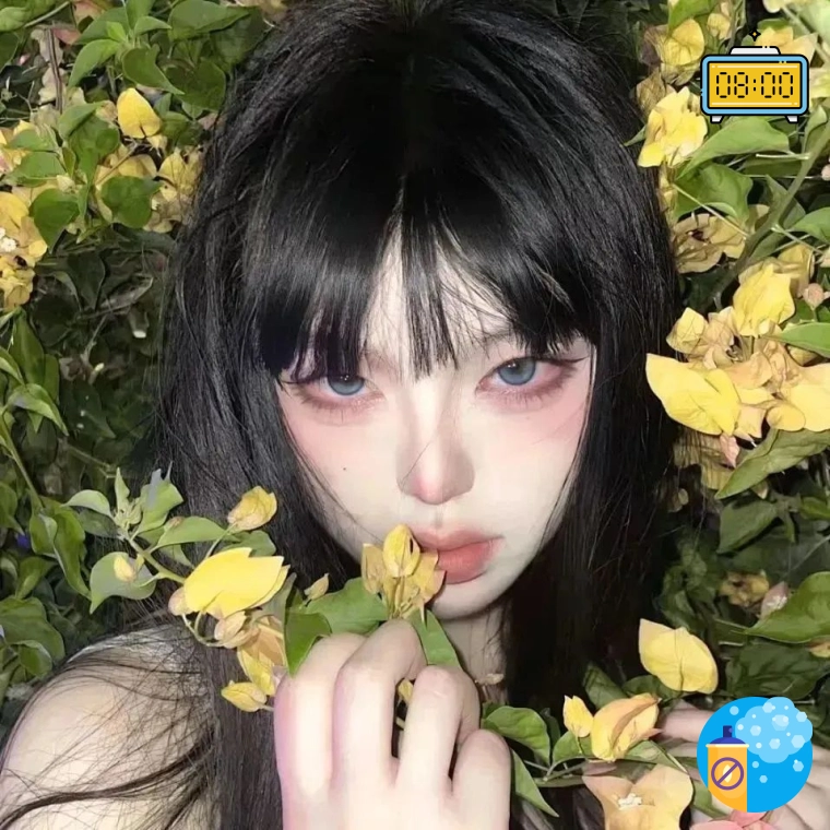 刘磊会员